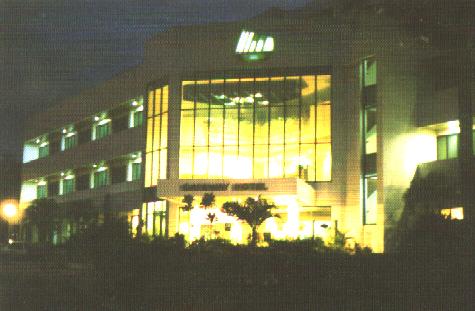 Hotels