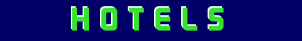 Banner Hotels