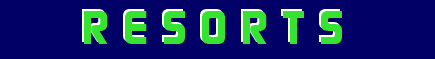 Banner Resorts