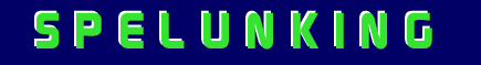 Banner Spelunking