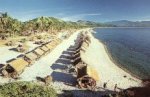 Mabua Pebble Beach