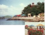 Punta Baluarte