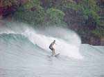 Siargao Island